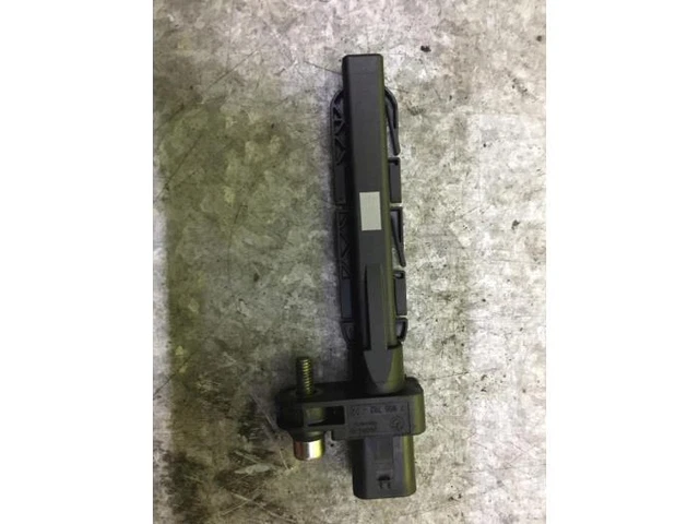 P11151051 Sensore BMW X5 (E70) 7806782