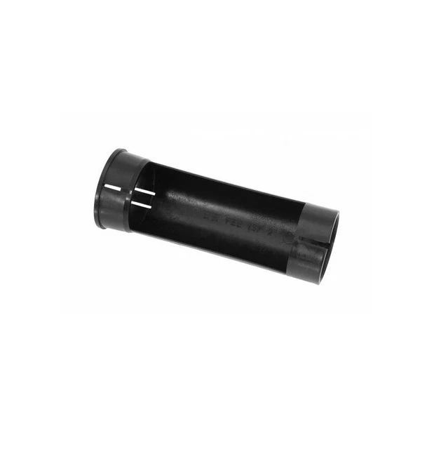 Unité De Capuchon De Couverture Suntour RC2 – Compatible SF14 Auron TA-RC2 – Neuf Sous Blister
