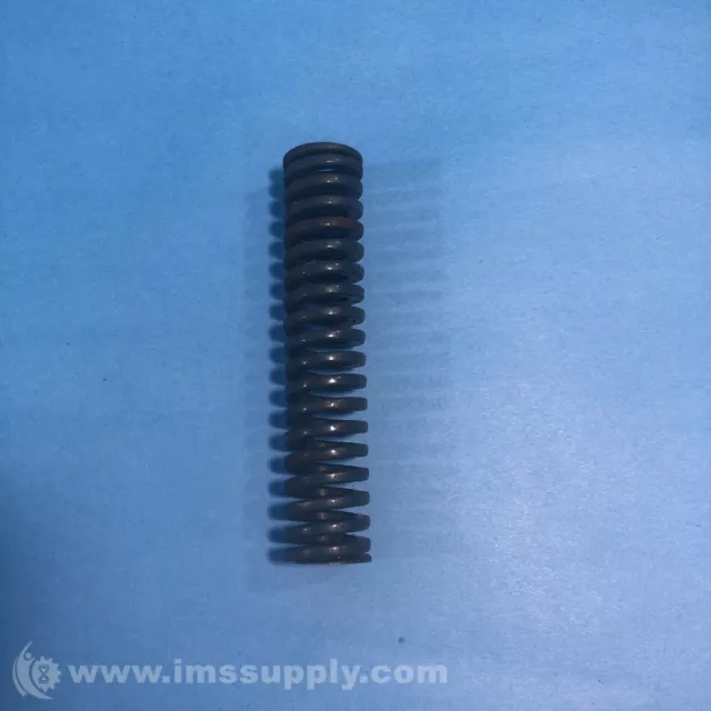 Compression Spring USIP