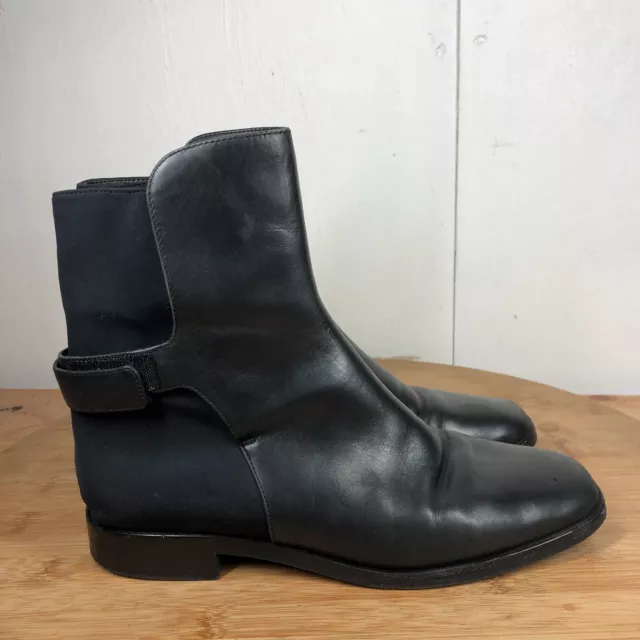 Via spiga on sale vaughan boot
