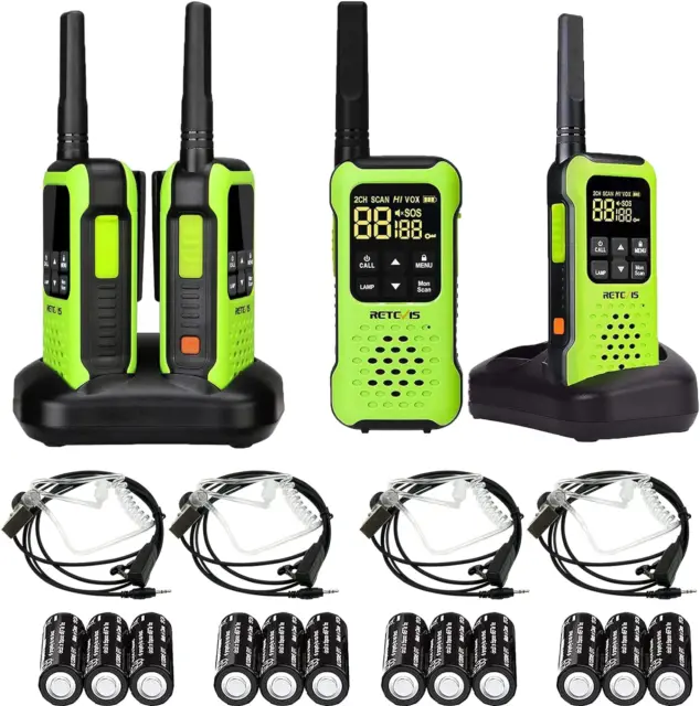 968 global-ptt walkie talkie IP67 waterproof long range radios comunicador  portable profesional 100 km police radio mini 4G