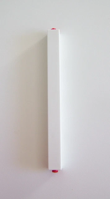 PLAYMOBIL (4319) SYSTEMX - Escalier Accès à La Terrasse Maison Moderne 3965 EUR 3,20 - FR - Foto 12