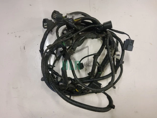 range-rover-sport-l494-rear-subframe-wiring-loom-dk6214m401ad-49-95