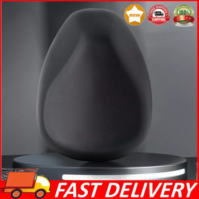 Soft Seat Pad Big Bum Wide Bike Saddle Seat Cushion for Electric Scooter Vehicle