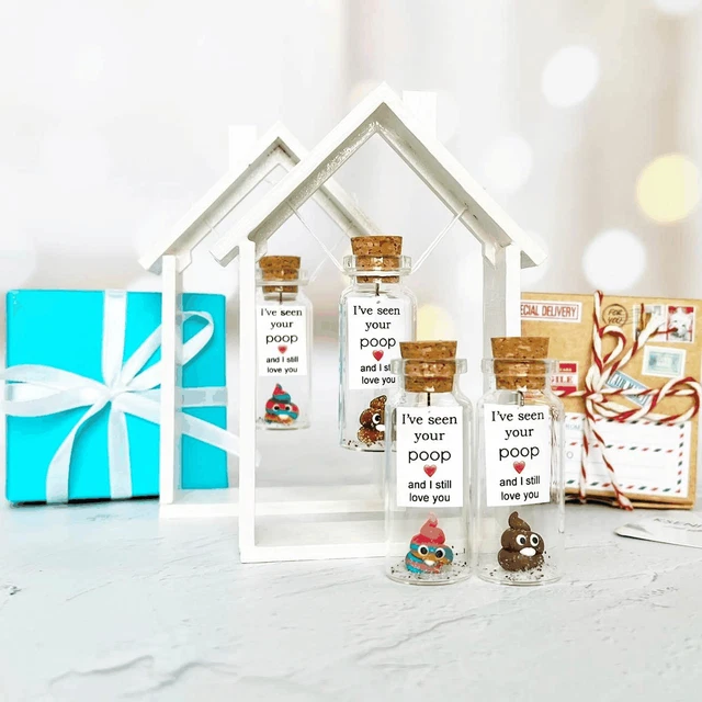 Cute Girlfriend and Boyfriend Gifts Personalized Anniversary Present for Her