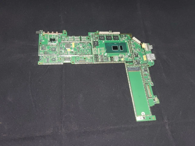 Tablet & eBook Reader Parts, Computers/Tablets & Networking