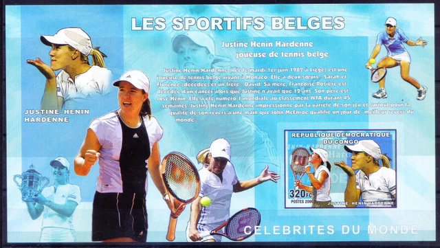 Sport, Thèmes, Timbres - PicClick FR