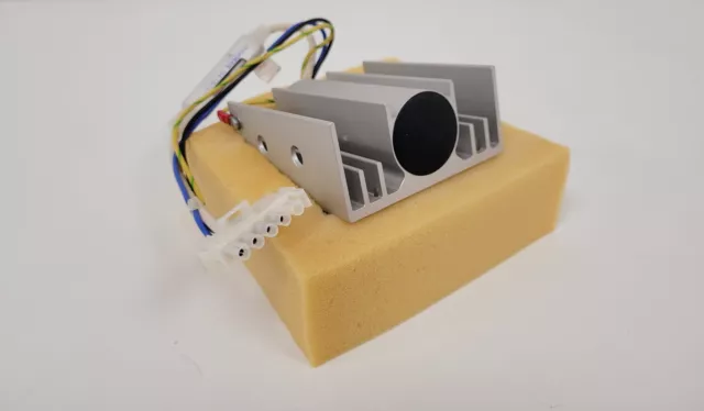 Beckman 166 Detector Lamp Replacement Deuterium lamp Kit - P/N: 538706