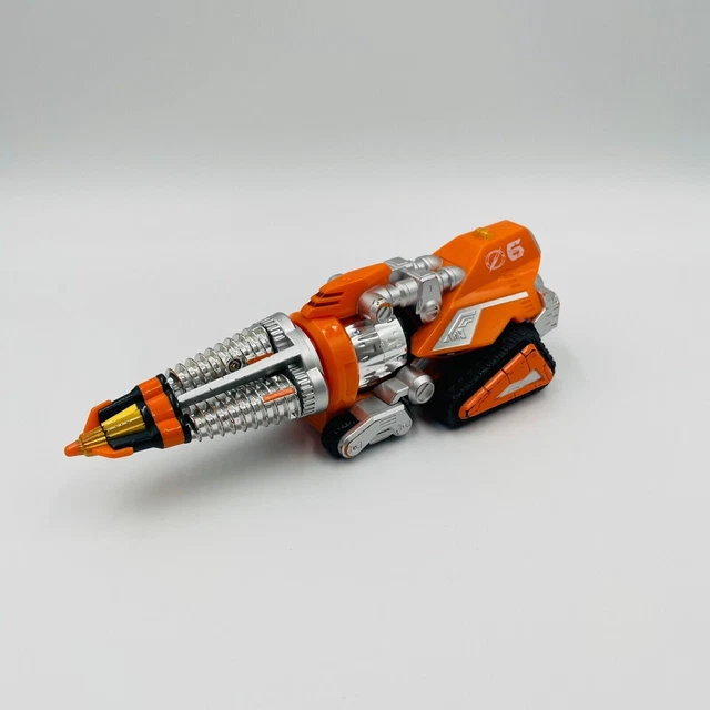 557190_7