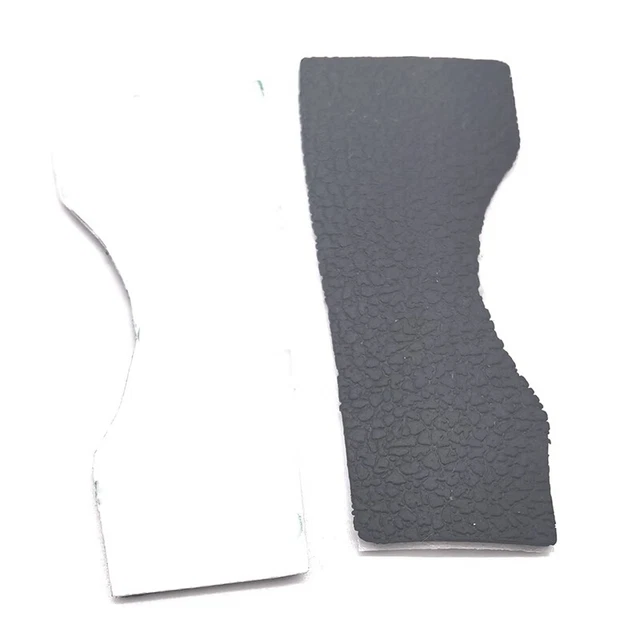 1 STÜCKE Neuer CF-Kartensteckplatzhalter Slot Gummi für 5D III 5D3 Kamera A R3S8