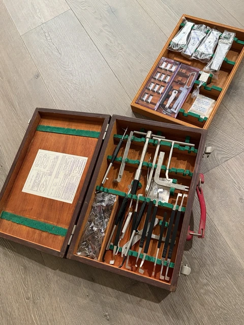 帽子 NEW ERA x F.C.Real Bristol 7 1/8 Maquinaria industrial, Equipamiento y maquinaria - PicClick ES