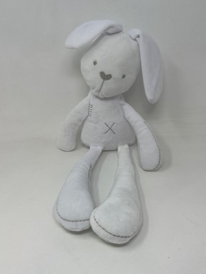mamas and papas millie bunny