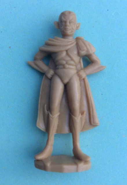 Marmit - Grendizer - estatuilla de goldorak Goldorak 40 cm