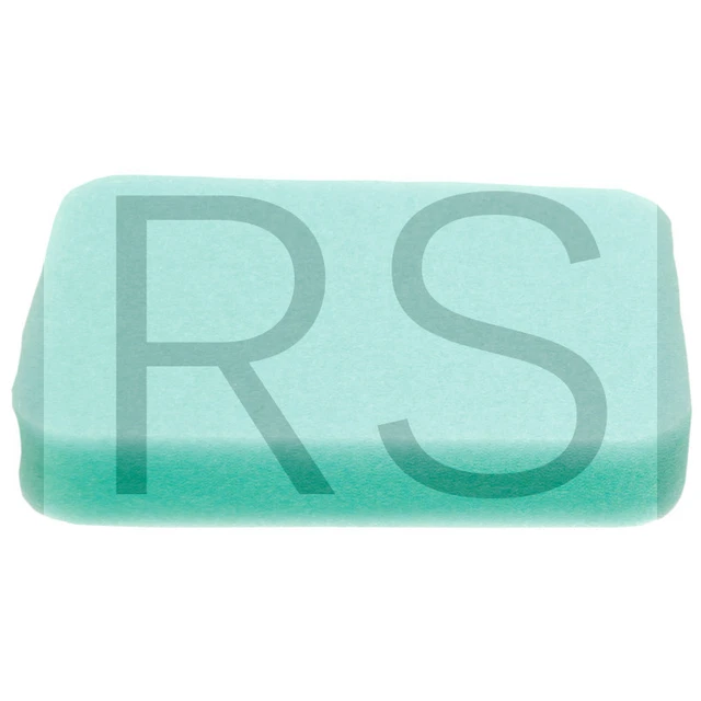 Luftfilter Für Honda GX50 Motor - 5 Stück 80x70x20mm Rasenmäher Ersatzteile