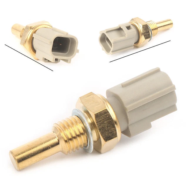 89422-35010 Car Temperature Temp Sensor For Toyota Volvo Suzuki Scion Ford Mazda