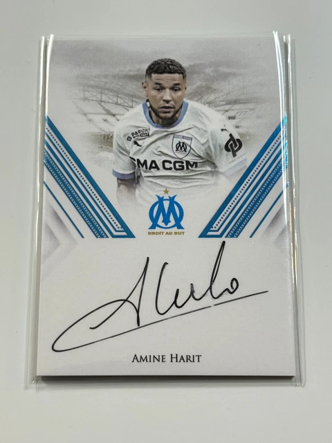 Joie - Gerson Santos Da Silva (Olympique de Marseille) - Luis Henrique