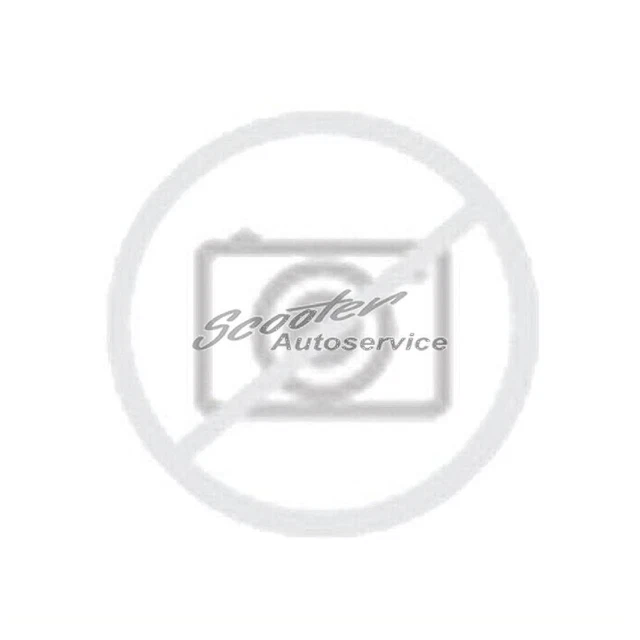 1x METELLI Antriebswelle 17-1367 7397372121