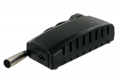 Vhbw Batterie compatible avec Kalkhoff Agattu i8 HS 8-G Nexus