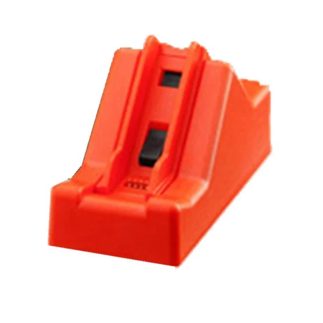 Ink Cartridge Chip Resetter Used For Canon PIXMA MP540 MP550 MP560 MP620 MP630