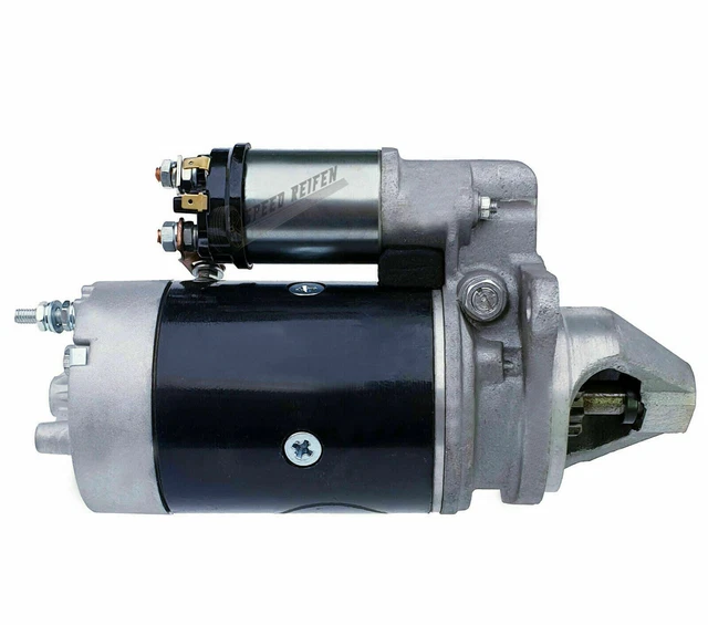 Verre Cylindre Et Bol Filtre à Carburant Pour Tracteur Massey Ferguson – Lot De 2 Unités, 0,5 Litre – Neuf, Compatible Modèles 35, 65, 165, 765, 865