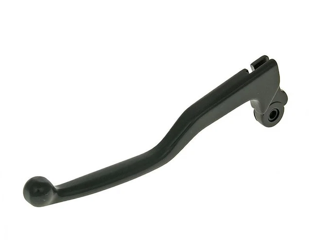Levier d'embrayage noir - BMW G 650 Xcountry 650 (07-)