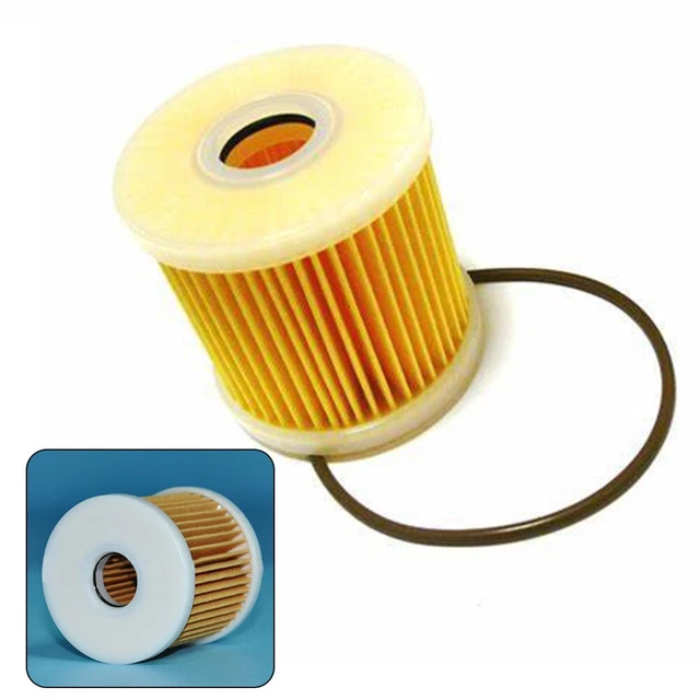 Durable Separation Filtre Ferry 90794-46871 Marine Accessoire