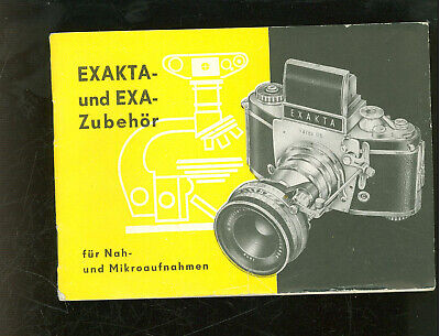 Agfa anti bluastro diapositive manuale d'uso 
