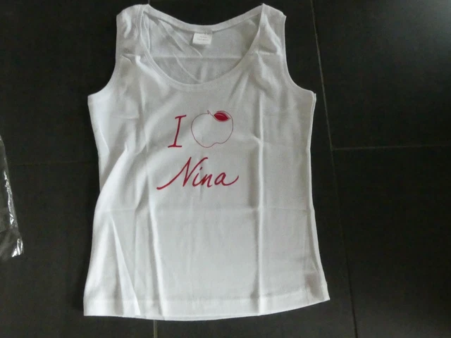 TOP DANCE - T-shirts, Tops Et Chemisiers Femme / Vêtements Femme