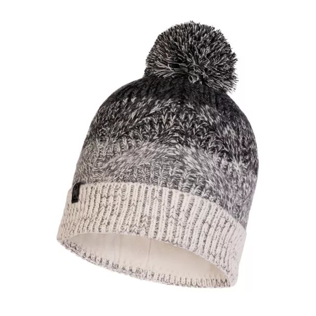 Buff - Masha - Knitted & Polar Beanie Hat