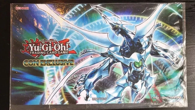 yugioh cards shooting quasar dragon Shooting Quasar Dragon [DUNE-AE107-UR] – Cardingedge