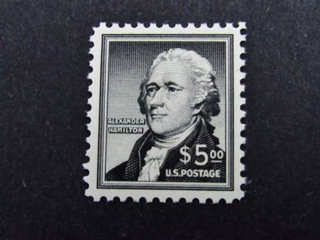 nystamps US Stamp # 1053 Mint OG NH    M22x2826