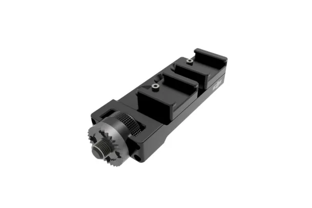 Dji Osmo Universal Mount Dji Spare Part Number 6