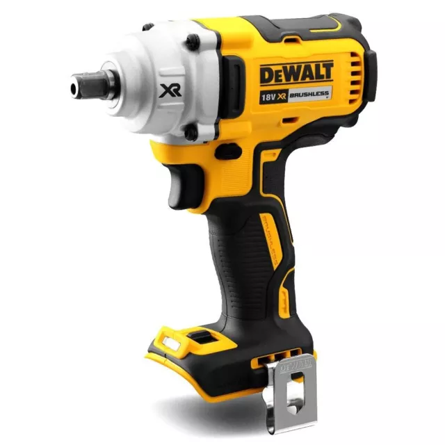 Dcf902 torque online