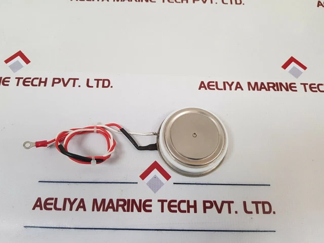 Thyristors isi1003pa160