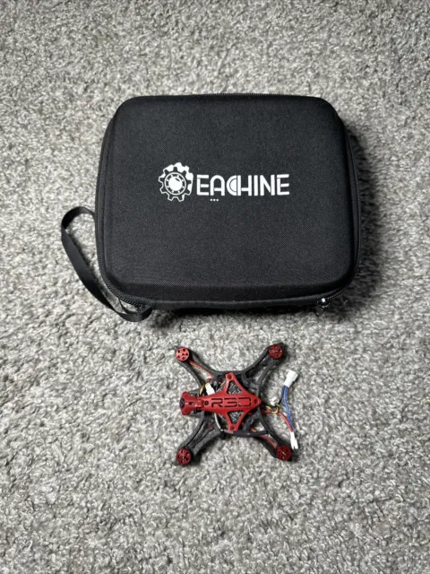 https://www.picclickimg.com/~ZEAAOSwIXJllvj1/Eachine-R3D-Brushless-Micro-FPV-Racing-Drone.webp