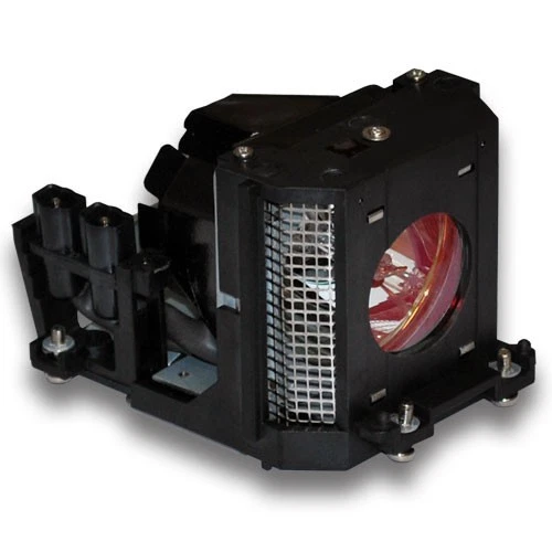 Alda PQ-Premium, Lampe De Projecteur Compatible Avec AN-K2LP, AH-57201