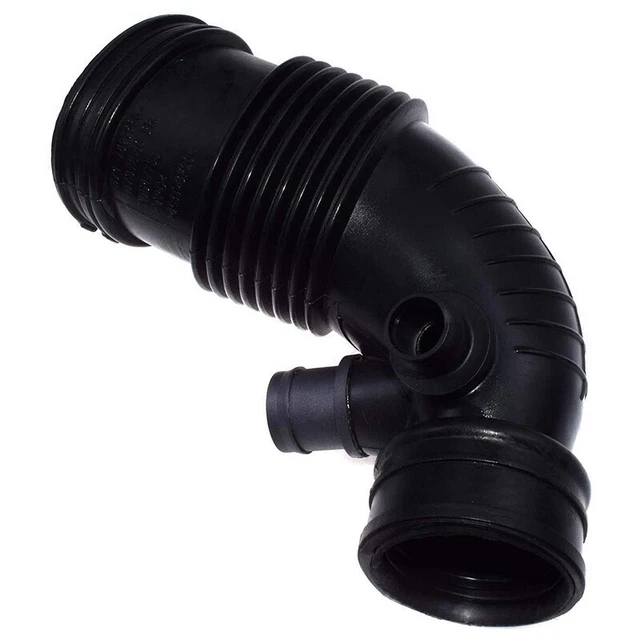 Aspirazione filtrato canale aria 13717597586 per F20 F20N F21N F3