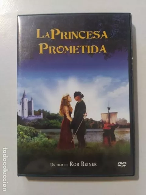 DVD BARBIE LA Princesa De Los Animales EUR 5,00 - PicClick FR