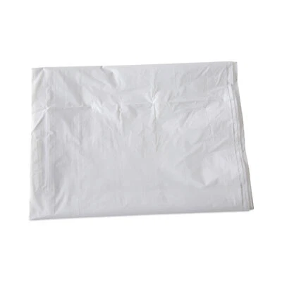 Boardwalk LINER,LINER,38X58,.90,WH H7658TWK BOARDWALK Boardwalk H7658TWK