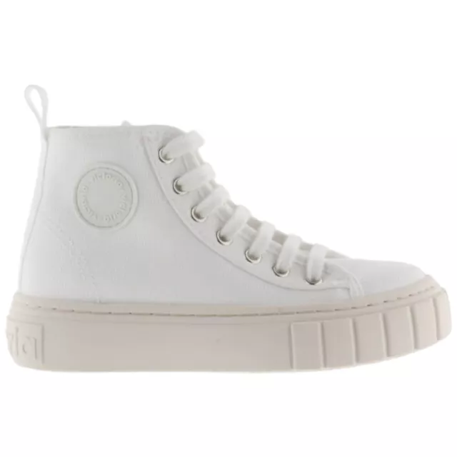 Chaussures femme abril deals