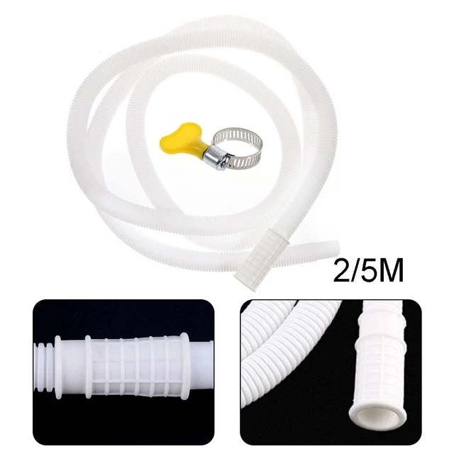 Elettrovalvola Lavatrice Ariston Indesit Carico Acqua 2 Vie 180 C00110333 Originale