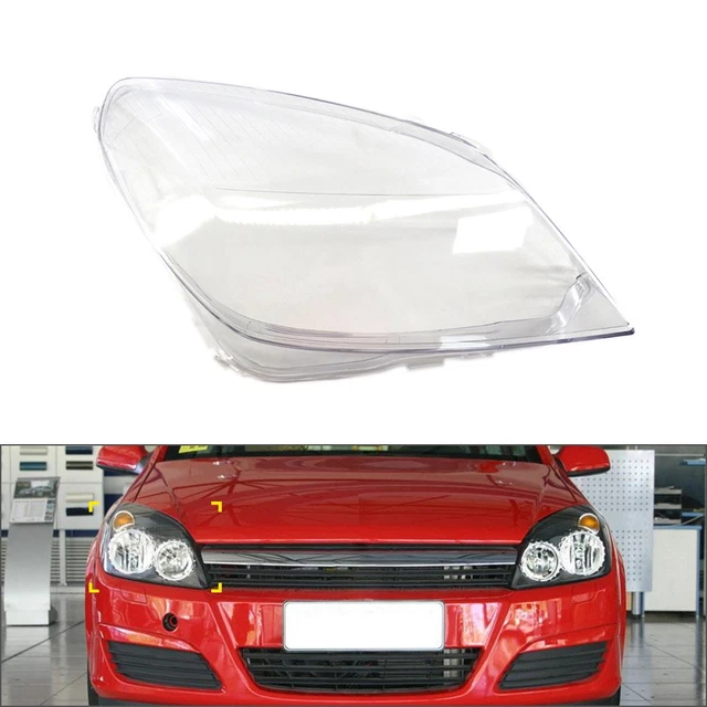 Phares avant, Éclairage et ampoules, Automobile pièces et