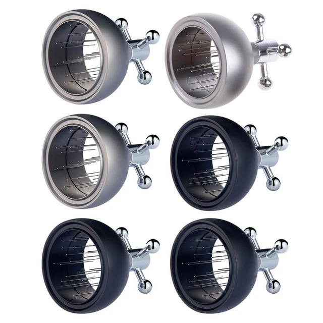 Agitatrice caffè espresso 58/53/51 mm distributore caffè anche estrazione espresso