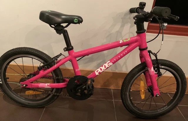 Bikes, Cycling, Sporting Goods - PicClick UK