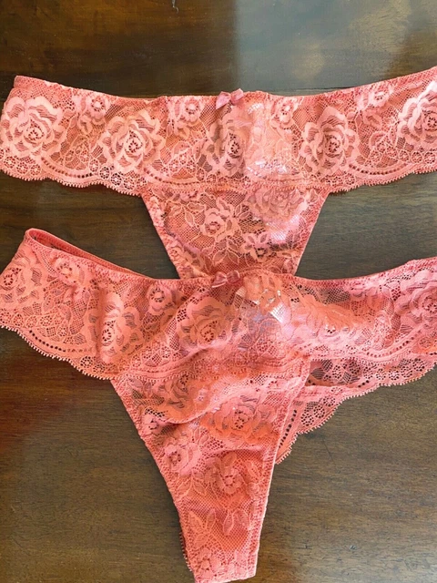 INTIMISSIMI BRASILIANA in pizzo colore