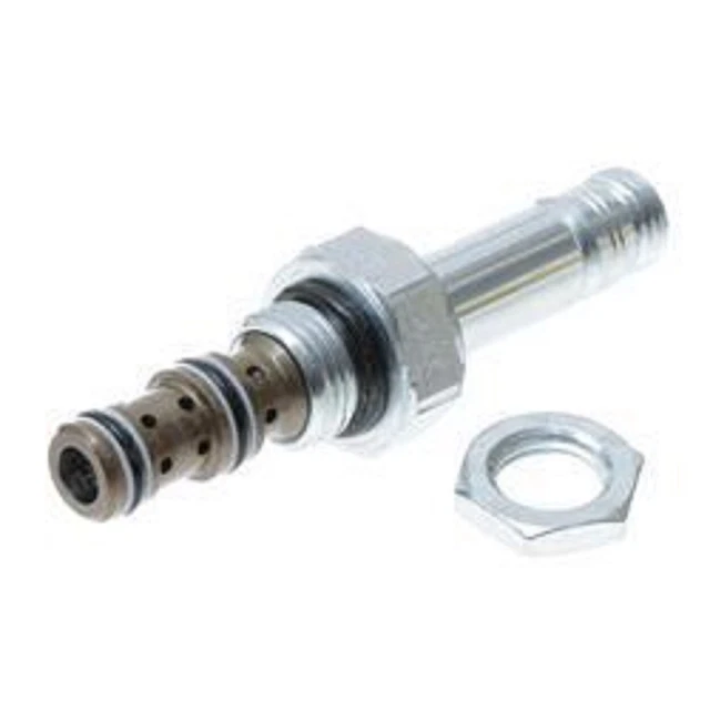 FOR GENIE VALVE-SOLENOID 2Pos 3Way 97171 97171Gt $191.74 - PicClick AU