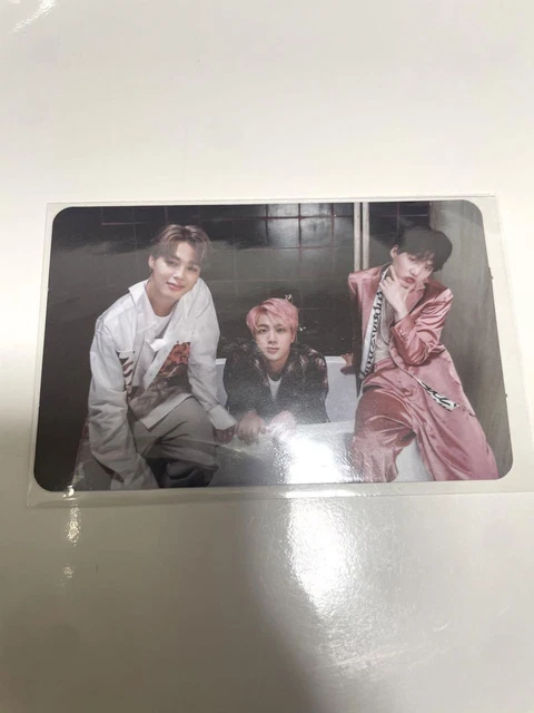 Bts Memories 2016 FOR SALE! - PicClick