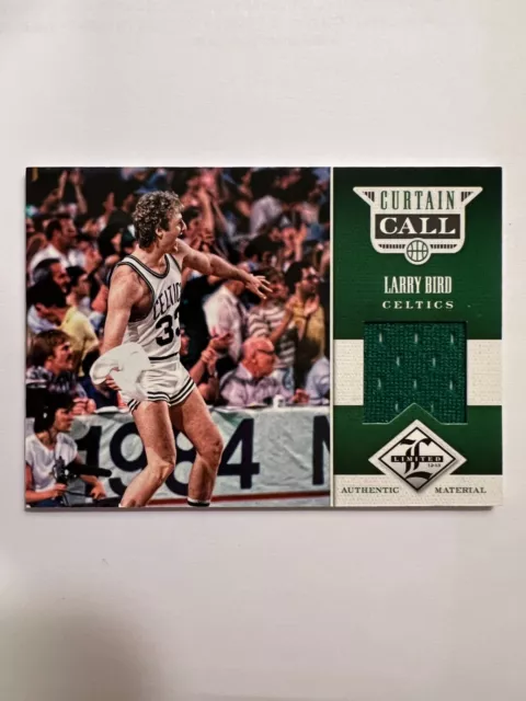 Lot Detail - 1979-80 Dave Cowens Boston Celtics Game Worn Road Jersey -  MEARS A10