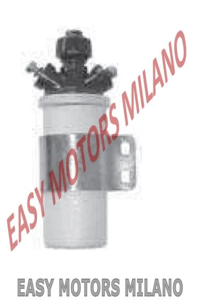 Moto Guzzi - Nuovo Falcone Rennmaschine - E.V
