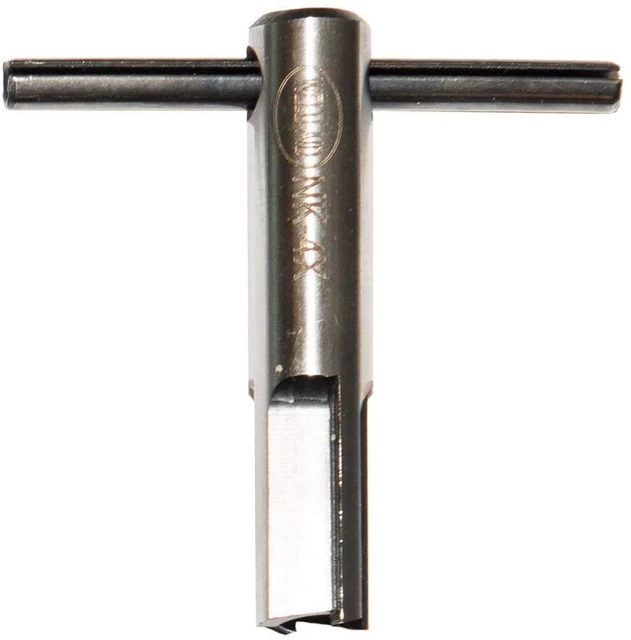 Weld-aid NK-4X Nozzle Kleener Tool 3/8 Tip , 5/8 Nozzle New